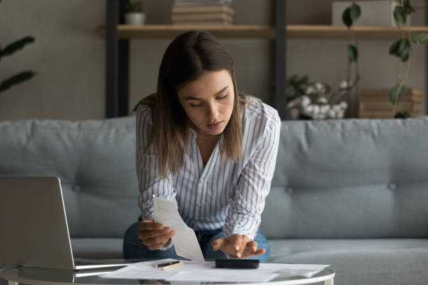 Best Unsecured Loans  in Thoreau, NM