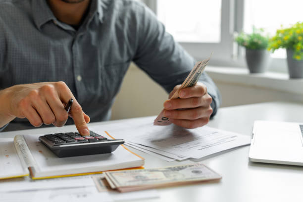 Best Payday Loans  in Thoreau, NM