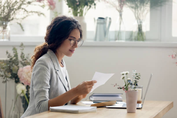 Reliable Thoreau, NM Loan Agency Solutions