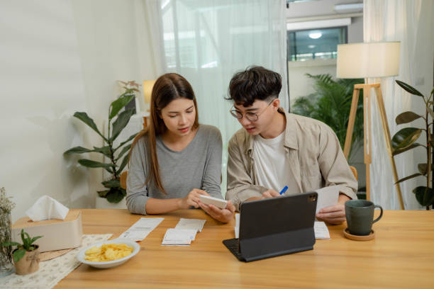 Best Debt Consolidation Loans  in Thoreau, NM