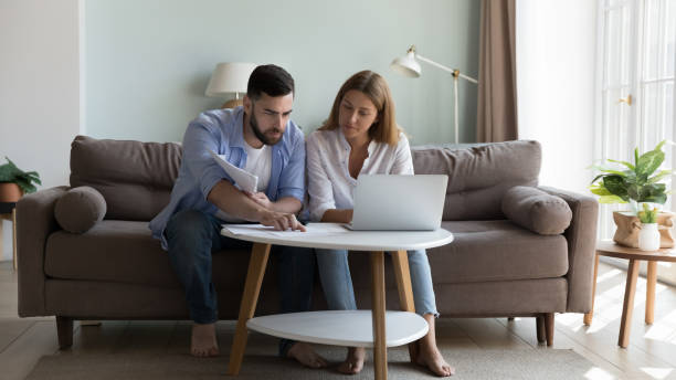 Best Hard Money Loans  in Thoreau, NM