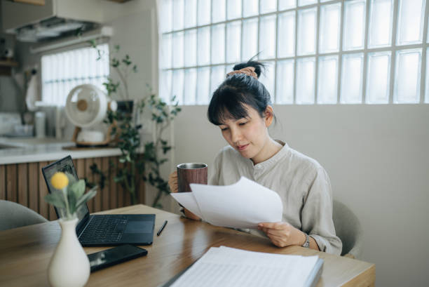 Best Installment Loans  in Thoreau, NM