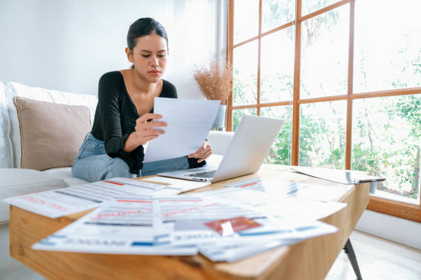 Best Home Equity Loans  in Thoreau, NM