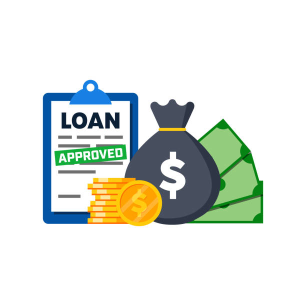 Best Home Loans (Mortgages)  in Thoreau, NM