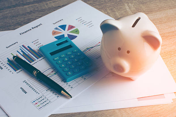 Best Mortgage Refinancing  in Thoreau, NM